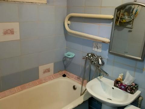 квартира по адресу Старый Подол ул., 8