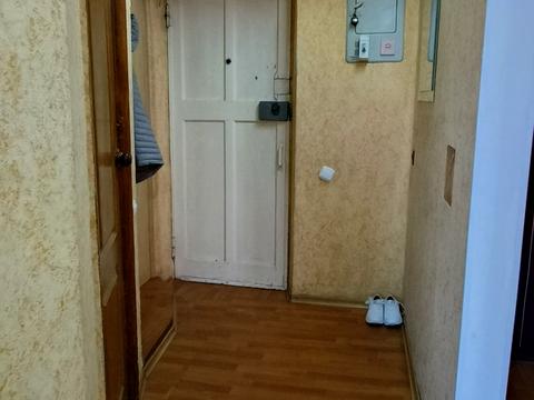 квартира по адресу Старый Подол ул., 8