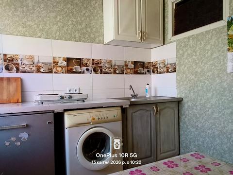 квартира по адресу Старый Подол ул., 8