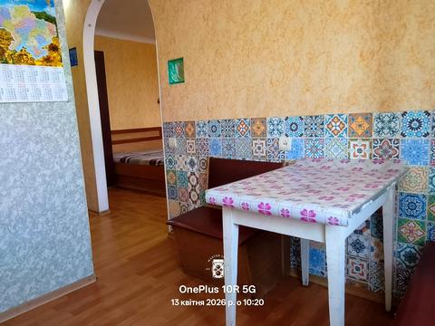 квартира по адресу Старый Подол ул., 8