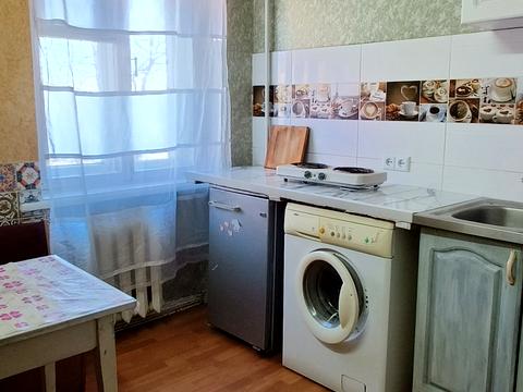 квартира по адресу Старый Подол ул., 8