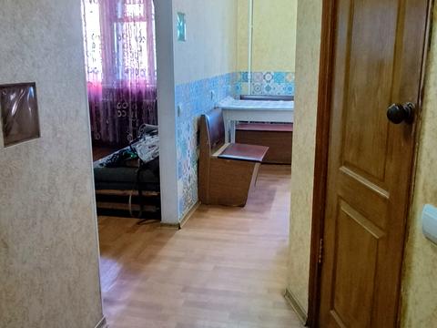 квартира по адресу Старый Подол ул., 8