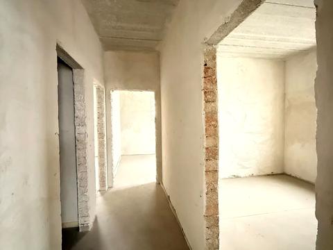 квартира за адресою Тараса Шевченка вул., (Будинок 6)
