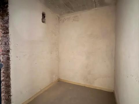 квартира за адресою Тараса Шевченка вул., (Будинок 6)