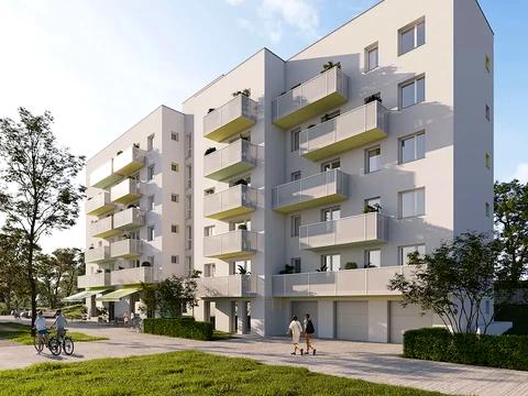квартира за адресою Тараса Шевченка вул., (Будинок 6)
