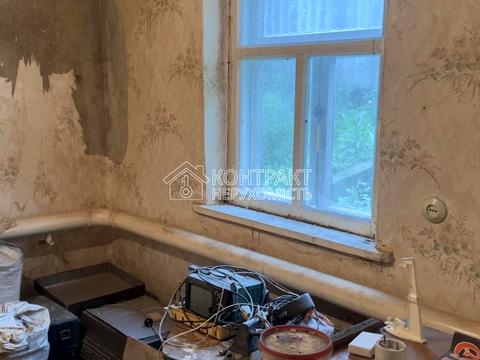 будинок за адресою Вул. Дружня, 9