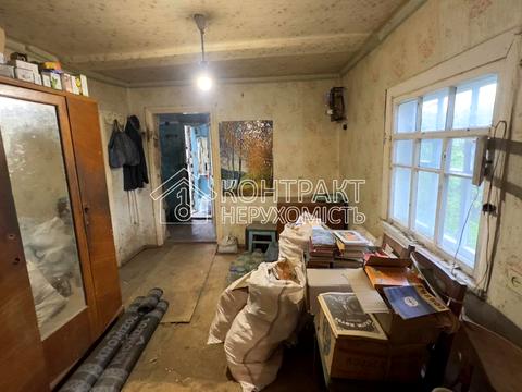 будинок за адресою Вул. Дружня, 9