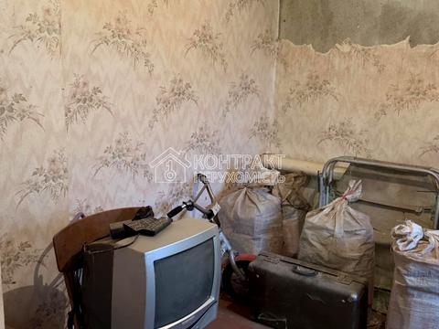 будинок за адресою Вул. Дружня, 9