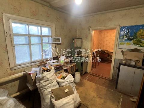 будинок за адресою Вул. Дружня, 9