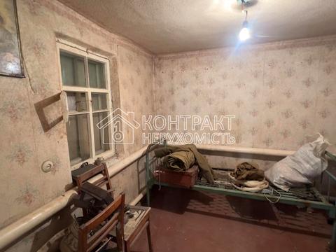 будинок за адресою Вул. Дружня, 9