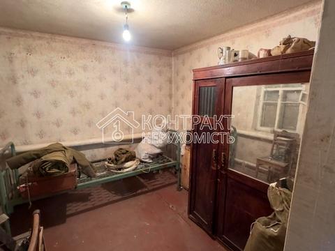 будинок за адресою Вул. Дружня, 9