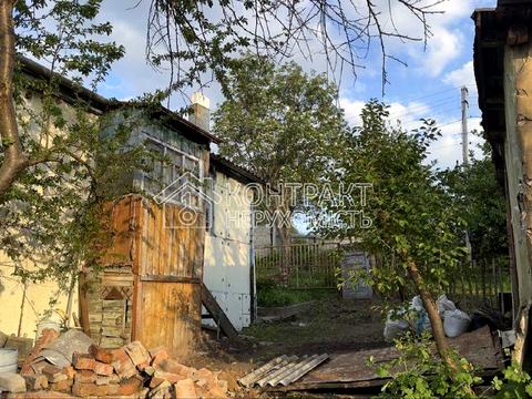 будинок за адресою Вул. Дружня, 9