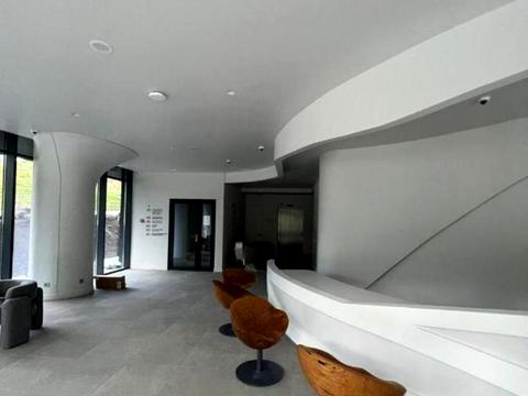 квартира за адресою урочище Щивки вул., (Будинок)