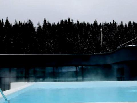 квартира за адресою урочище Щивки вул., (Будинок)