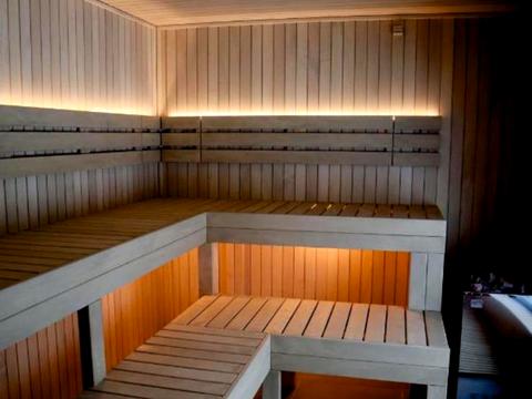 квартира за адресою урочище Щивки вул., (Будинок)