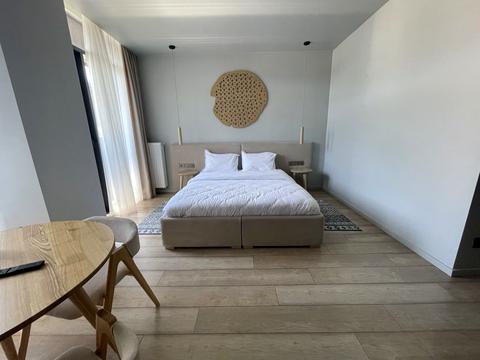 квартира за адресою урочище Щивки вул., (Будинок)