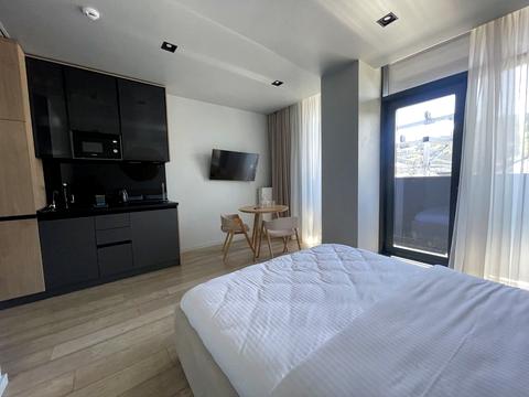 квартира за адресою урочище Щивки вул., (Будинок)