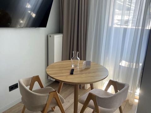 квартира за адресою урочище Щивки вул., (Будинок)