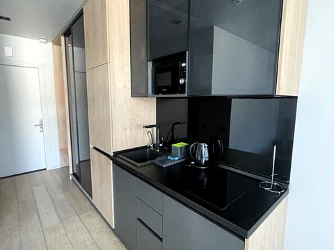 квартира за адресою урочище Щивки вул., (Будинок)