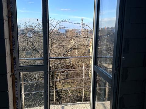 квартира за адресою 32-га Садова вул., (Будинок)