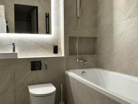 квартира за адресою Братів Шеметів вул., 8