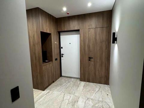 квартира за адресою Братів Шеметів вул., 8