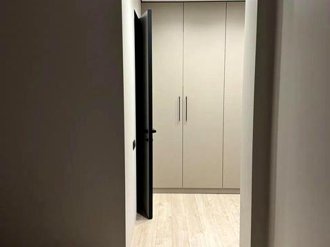 квартира за адресою Братів Шеметів вул., 8