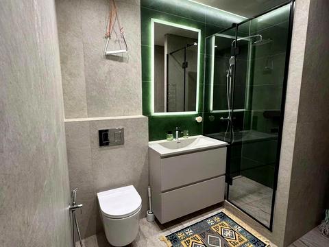 квартира за адресою Братів Шеметів вул., 8