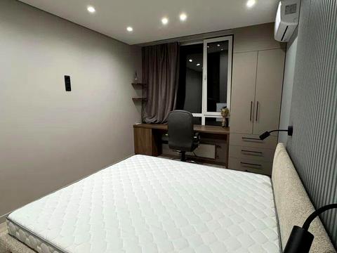 квартира за адресою Братів Шеметів вул., 8