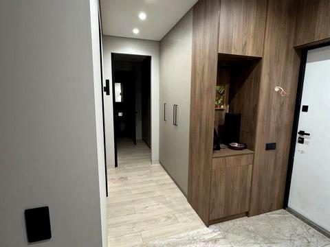 квартира за адресою Братів Шеметів вул., 8