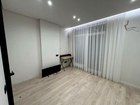 квартира за адресою Братів Шеметів вул., 8