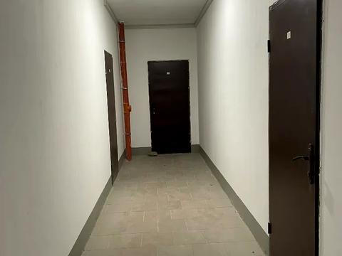 квартира за адресою Наукова вул., 54-Б