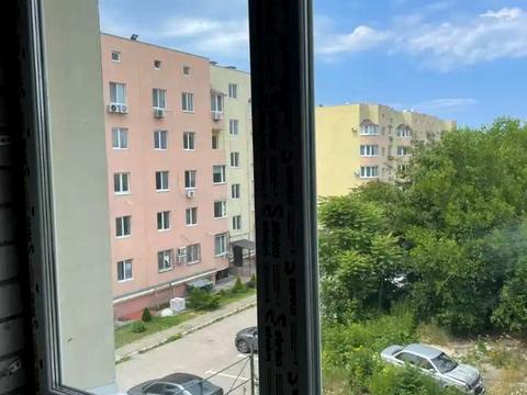 квартира за адресою Наукова вул., 54-Б