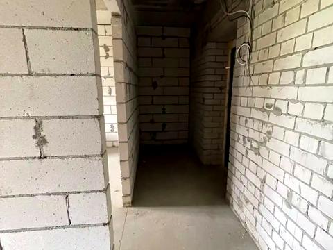 квартира за адресою Наукова вул., 54-Б