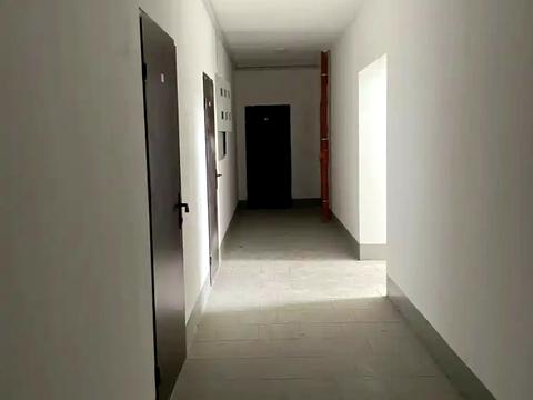 квартира за адресою Наукова вул., 54-Б