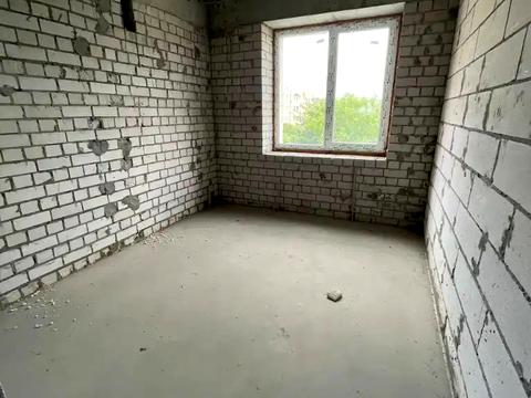 квартира за адресою Наукова вул., 54-Б