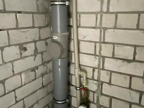 квартира за адресою Наукова вул., 54-Б