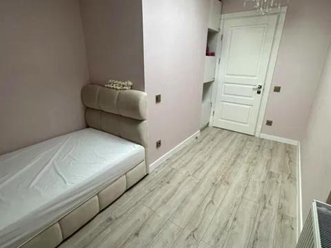 квартира за адресою Дмитрівська вул., (Будинок 1)