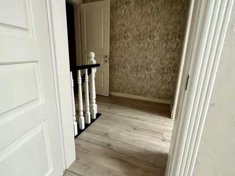 квартира за адресою Дмитрівська вул., (Будинок 1)