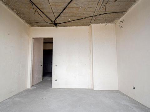 квартира за адресою Тролейбусна вул., 5А