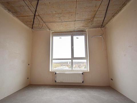 квартира за адресою Тролейбусна вул., 5А