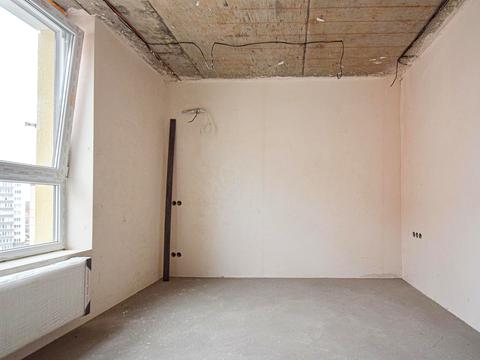 квартира за адресою Тролейбусна вул., 5А