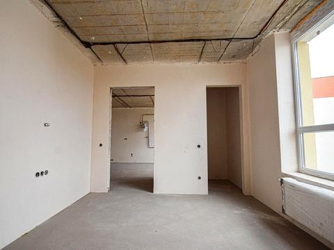 квартира за адресою Тролейбусна вул., 5А