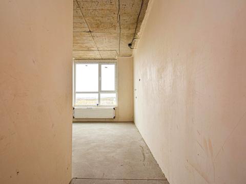 квартира за адресою Тролейбусна вул., 5А