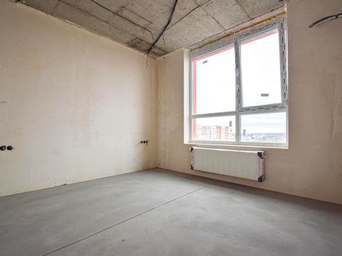 квартира за адресою Тролейбусна вул., 5А