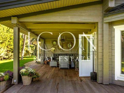 будинок за адресою Старокиївська вул.