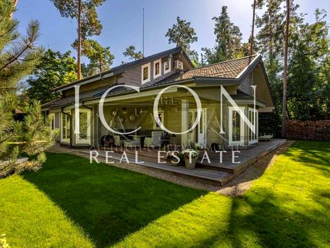 будинок за адресою Старокиївська вул.