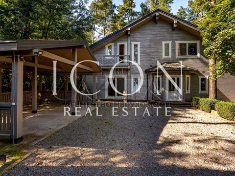 будинок за адресою Старокиївська вул.