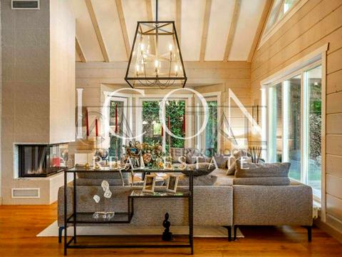 будинок за адресою Старокиївська вул.