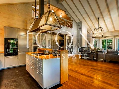 будинок за адресою Старокиївська вул.